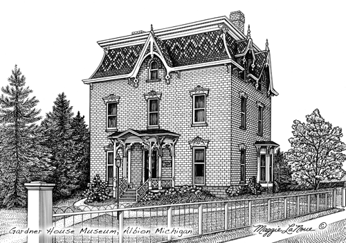 albion_gardner_house_500_no_line_for Mich Prints_003