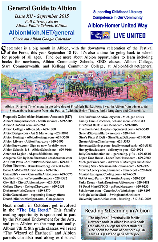 gen_guide_sept_2015_back_785px