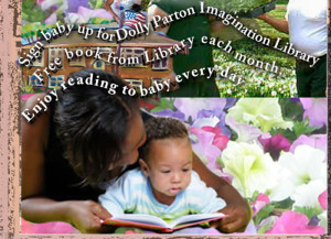 mom_reading_to_baby