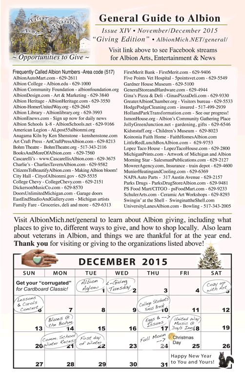 gen_guide_dec_2015_502px