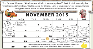 nov_2015_calendar_image