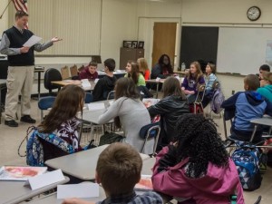 enq_schools_020616