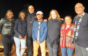 von_washington_cast