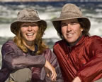 gary_and_joanie_mcguffin_144