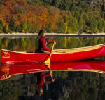 little_canoe