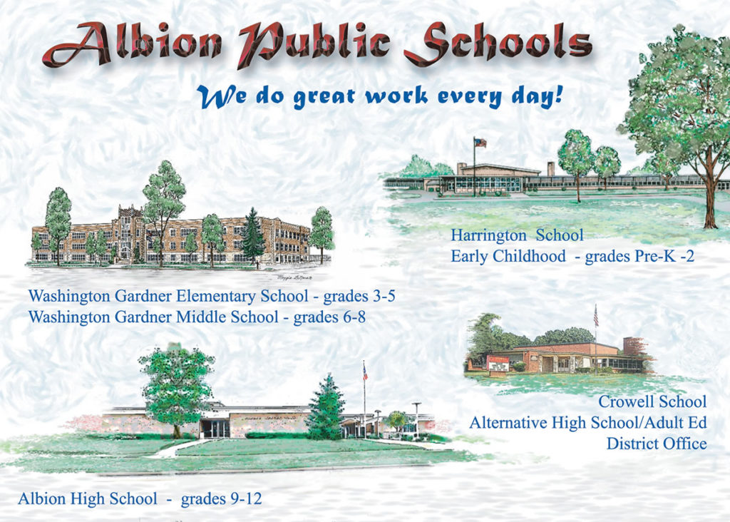 albion_michigan_public_schools_2003_maggie_lanoue_art