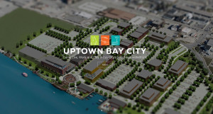 uptown_bay_city_design