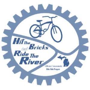 Albion_bike_rides