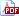 PDF_icon_mini_pdf