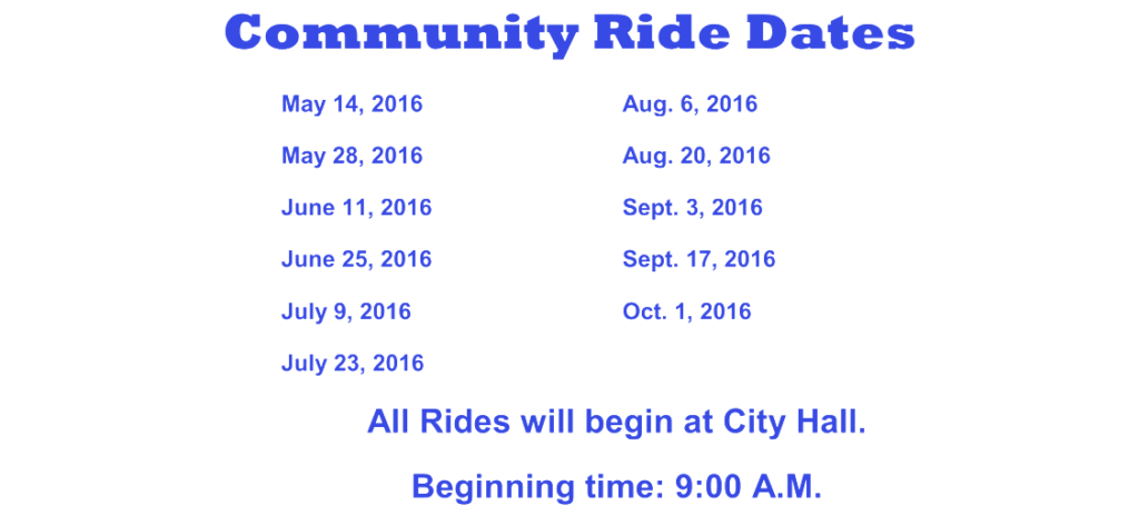 bike_times_2016