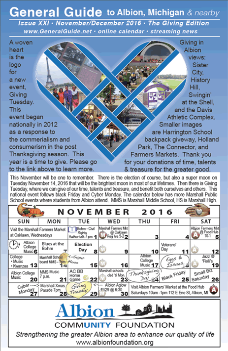 gg_xxi_nov_2016_front_463wide