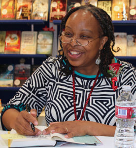 rita_williams-garcia