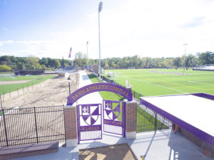 davis_athletic_complex_albion_college