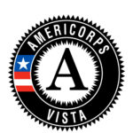 BUILD ALBION AMERICORPS VISTA INITIATIVE