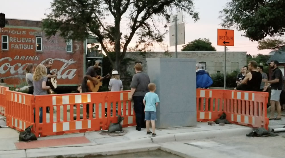 coke_mural_fete