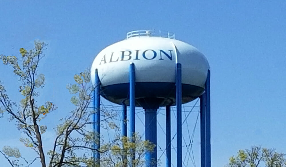 watertower_albionmich.net
