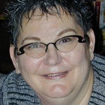 Michelle Mueller