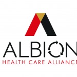 Albion Health Care Alliance