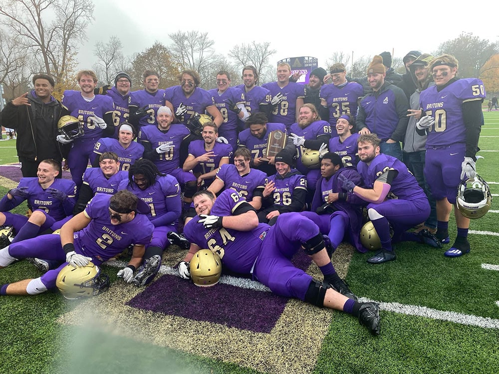 albion_college_football_team_fall_2021