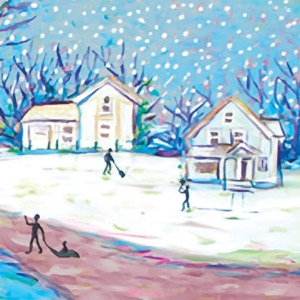 Housing